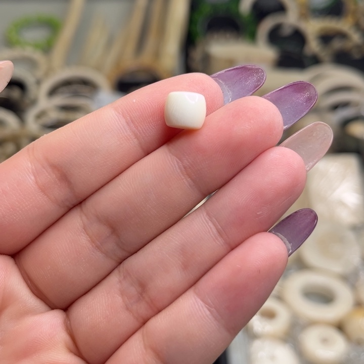 c***y硅胶合金天然保真