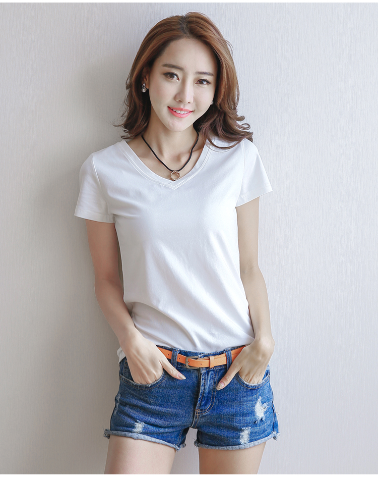 （601-699直播间下单非图片款）女士时尚薄款打底针织开衫