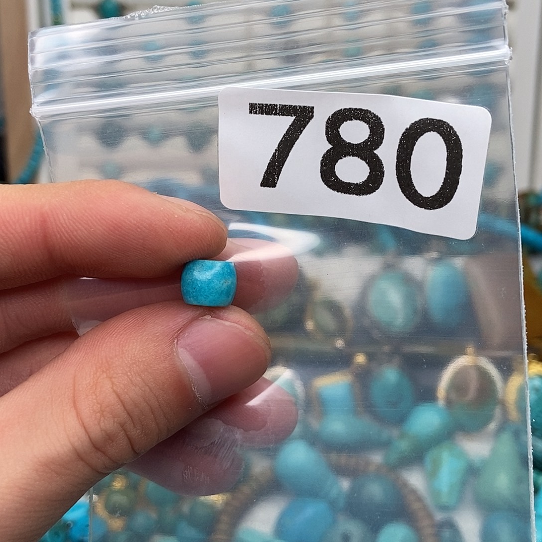 嗅***.粉丝专享创意饰品
