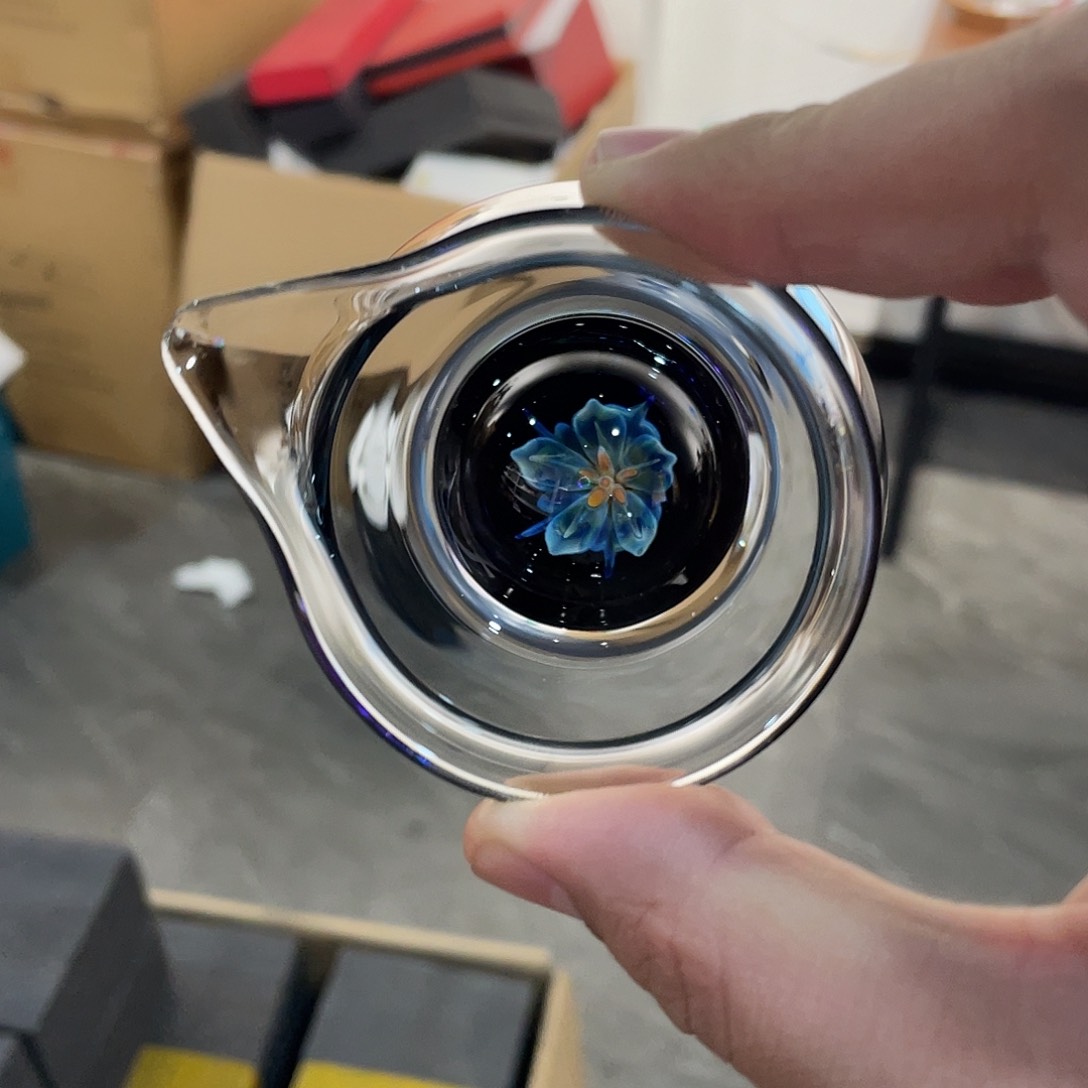 闪购链接孤品包邮