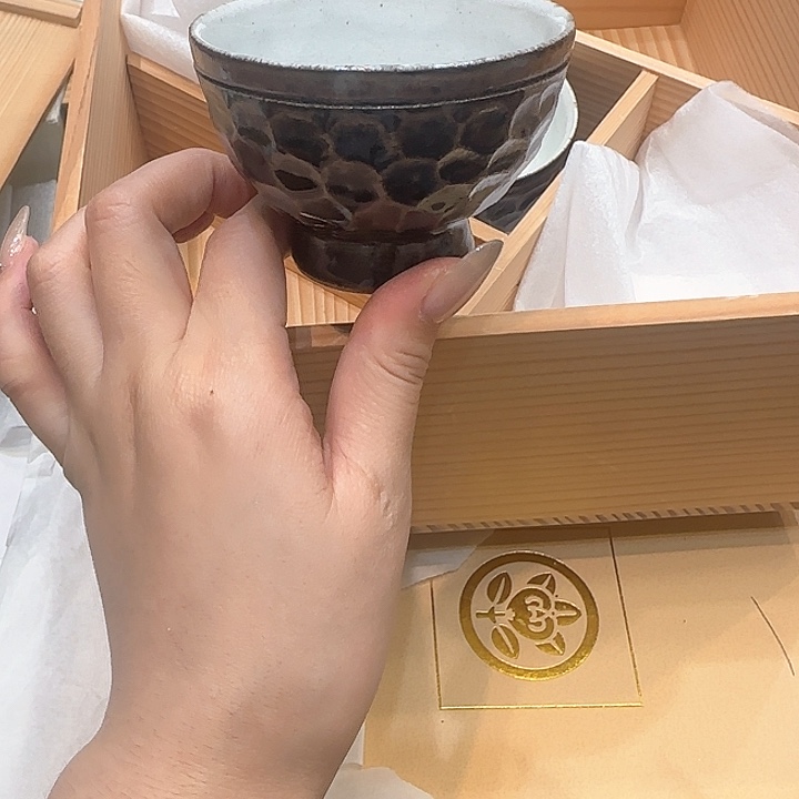 紫砂紫砂哈哈哈哈哈哈