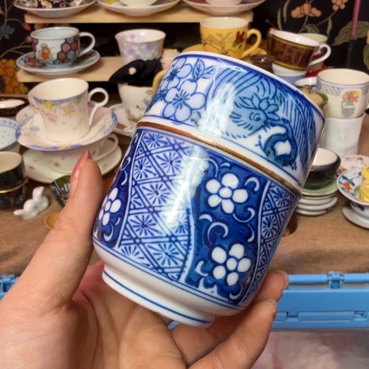 哈哈哈哈哈哈哈哈哈