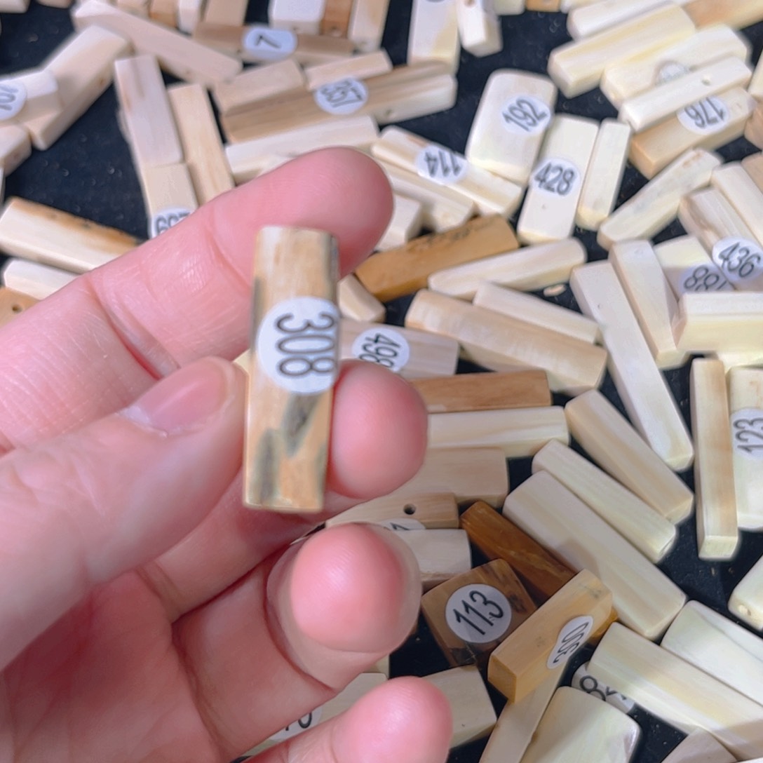 泥塑工艺品工艺品