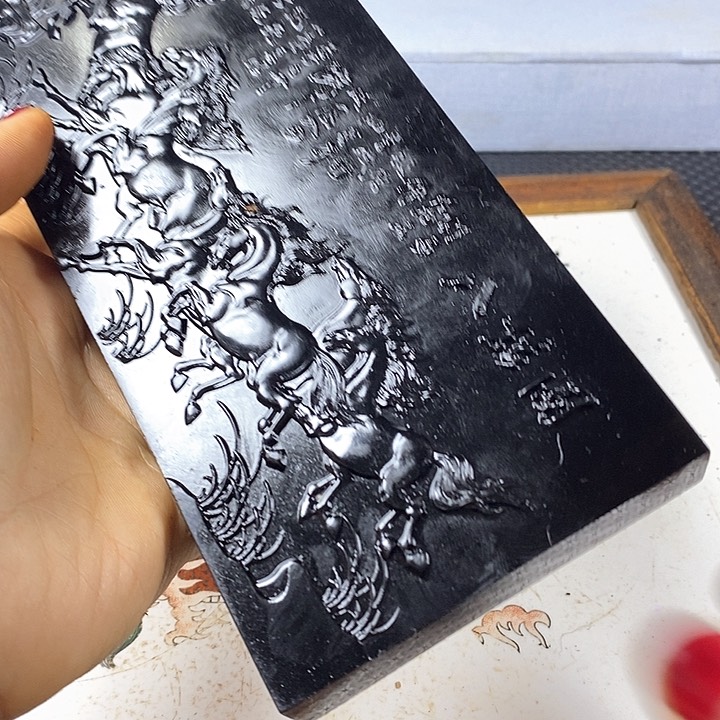 紫砂闪购商品一图一物