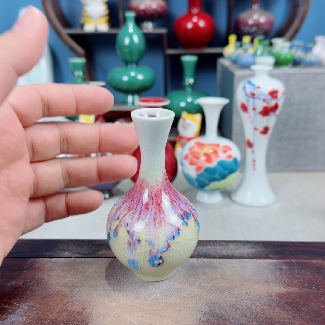 瓶摆件摆件摆件摆件