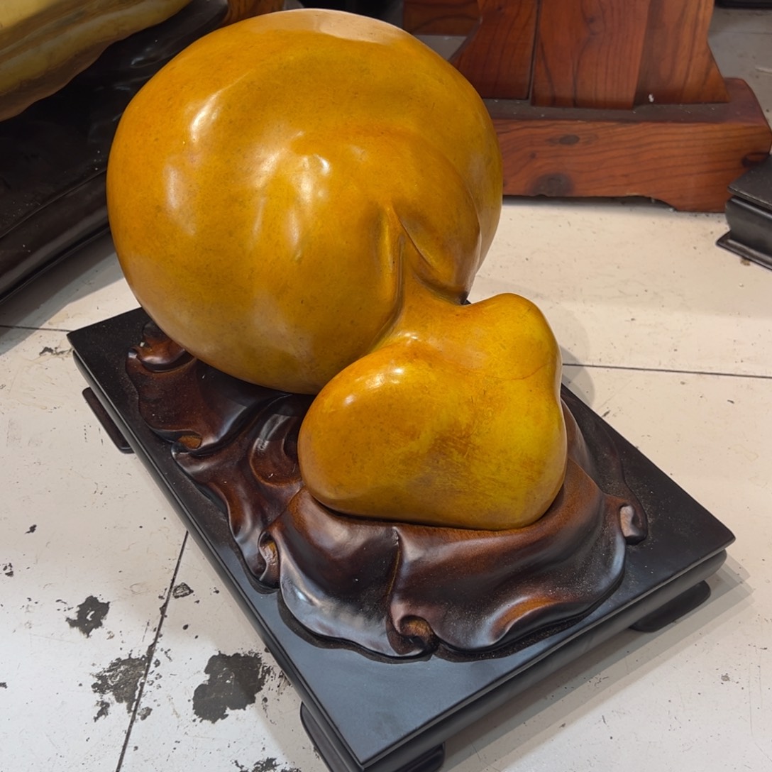 *****完全开放精品摆件家居摆件