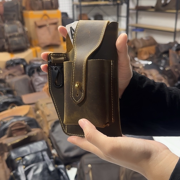 小牛皮（革）牛皮（革）头层牛皮118