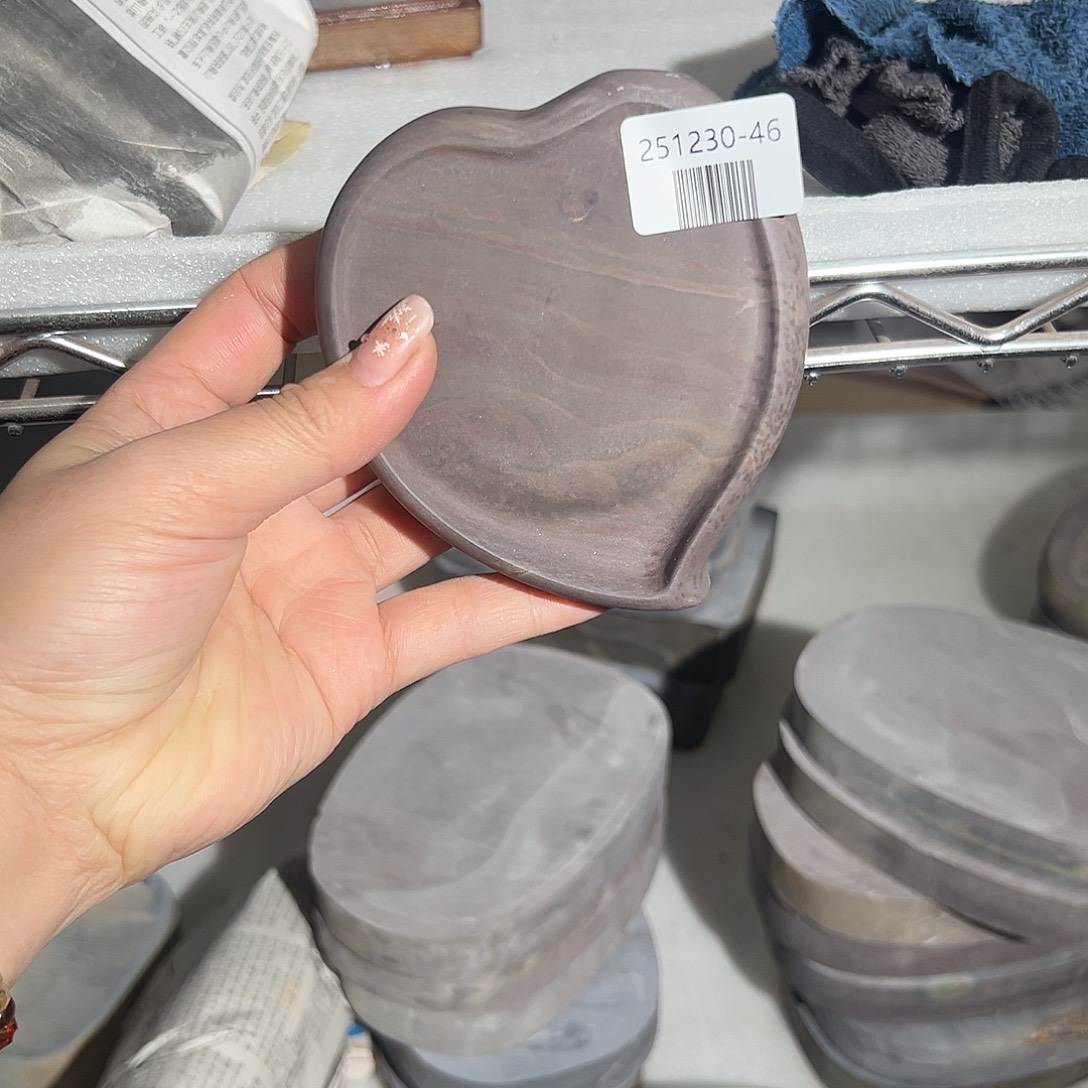 端砚文房四宝@251230-46