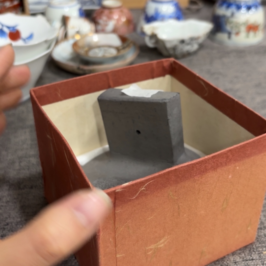 非常好看漂亮的物品 