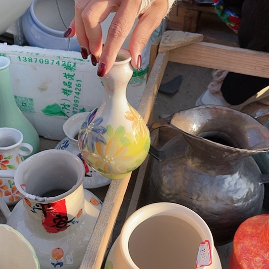 陶瓷哈哈哈哈哈哈