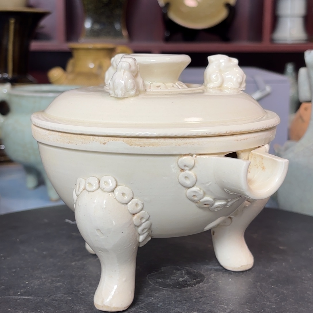 【闪购商品】杯用****8器型美观大方美观