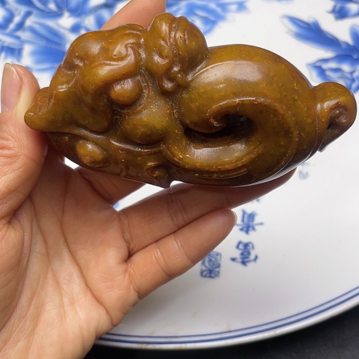 【闪购商品】其他。                 