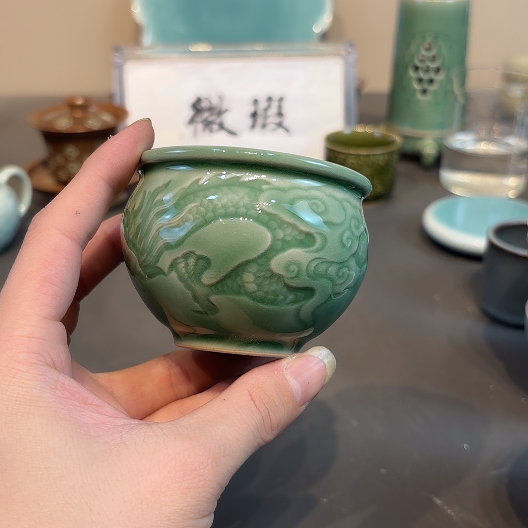 瓷片青瓷青瓷青瓷青瓷