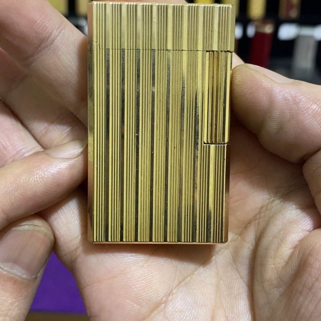 余***生打火机上拍链接111