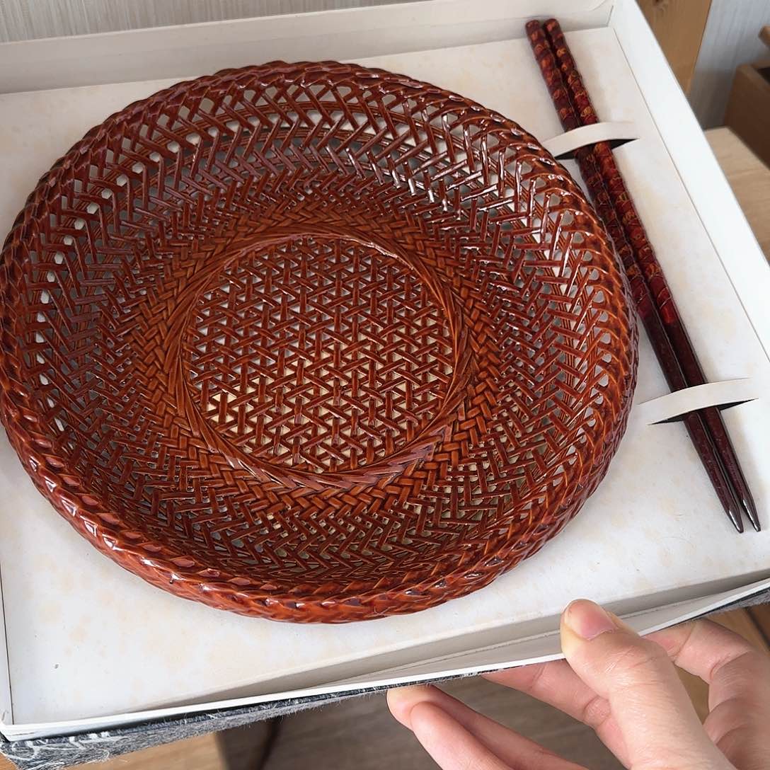 啊啊啊啊啊啊啊啊啊啊啊