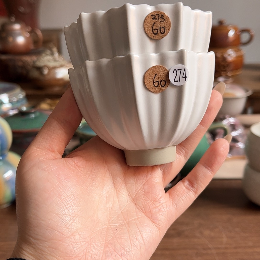 华宁陶华宁陶华宁陶