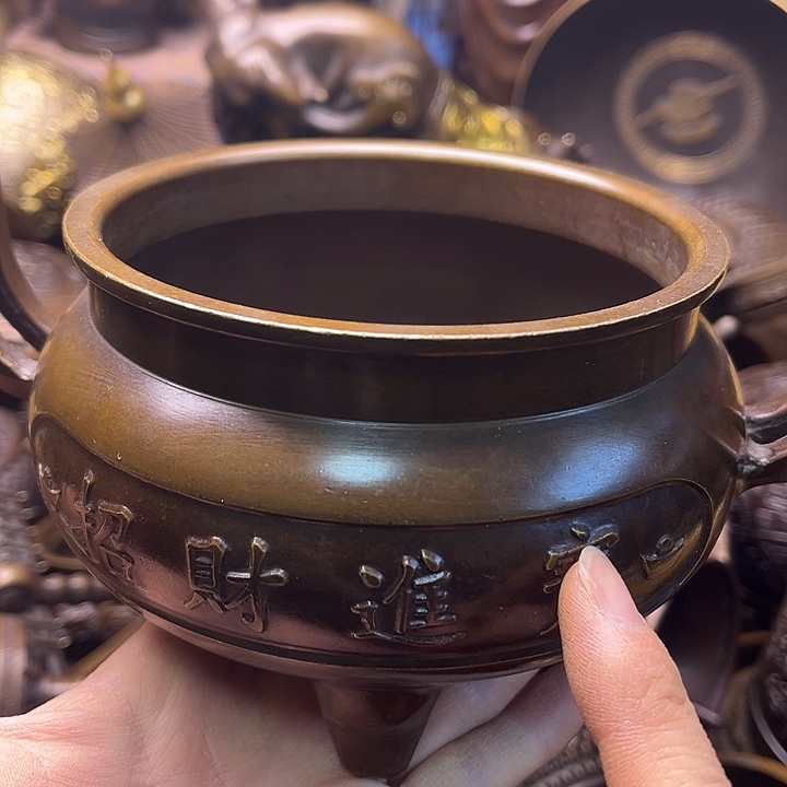 铜888888888888888888