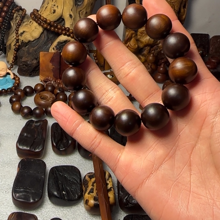 枣木以截图为准80