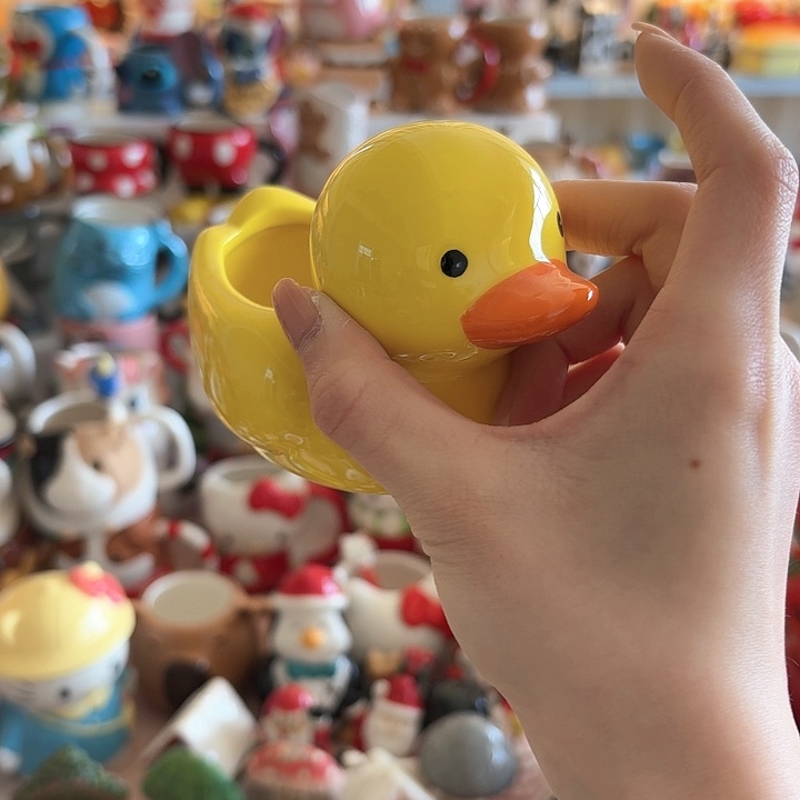 瓷片陶瓷完美主义慎拍