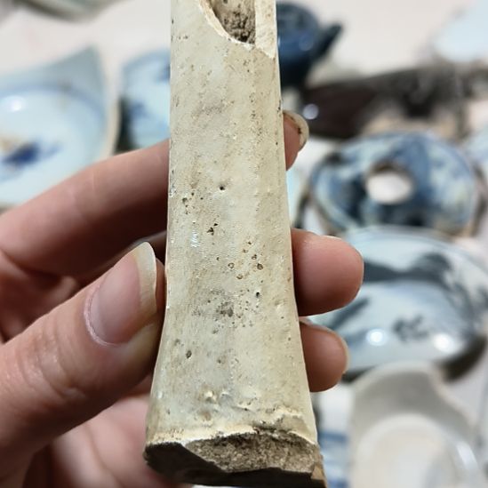 瓷片瓷片瓷片瓷片瓷片