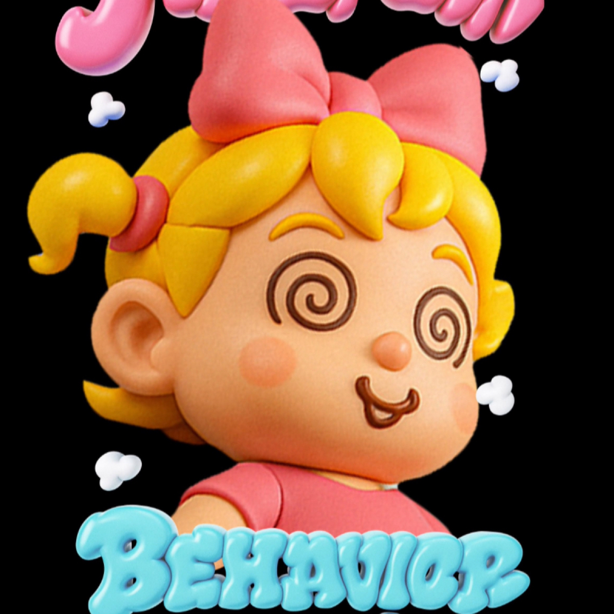 ”瑕疵”通用链接不退不换--- 短袖、短裤、长裤、上衣、包包等使用通链