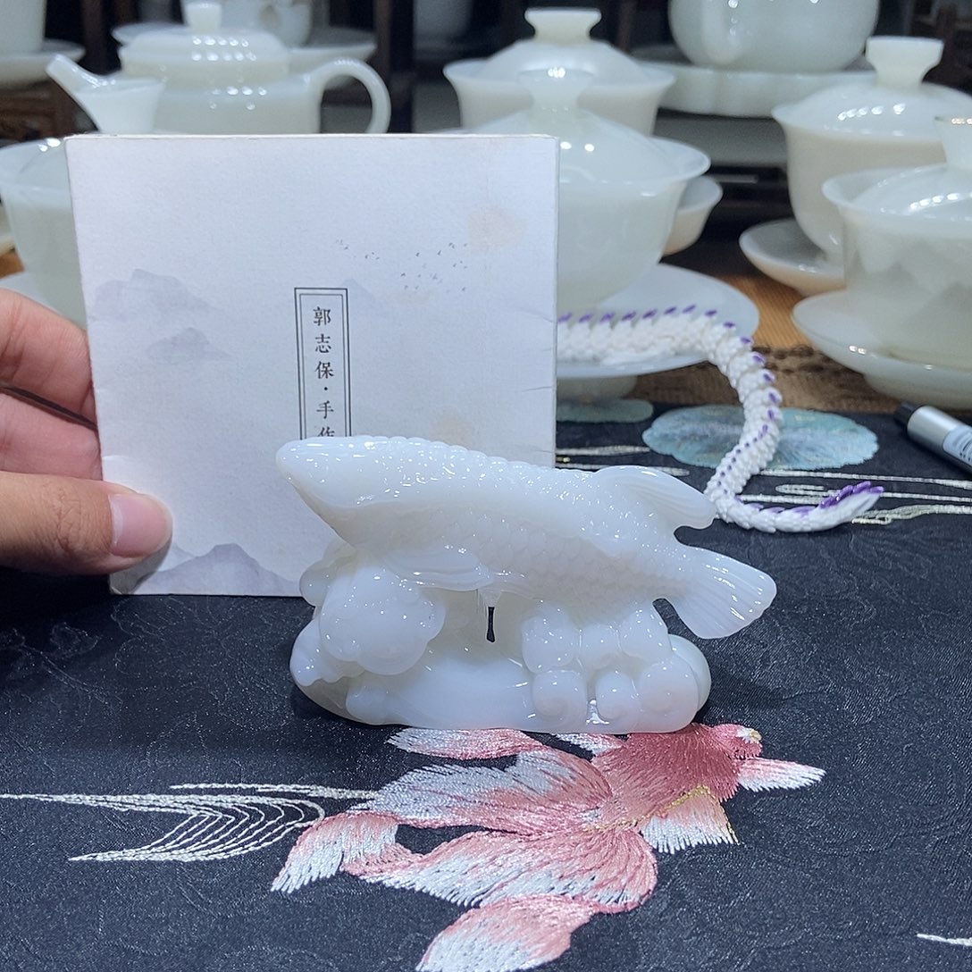 这里不需要太贵也不会去卖货啦