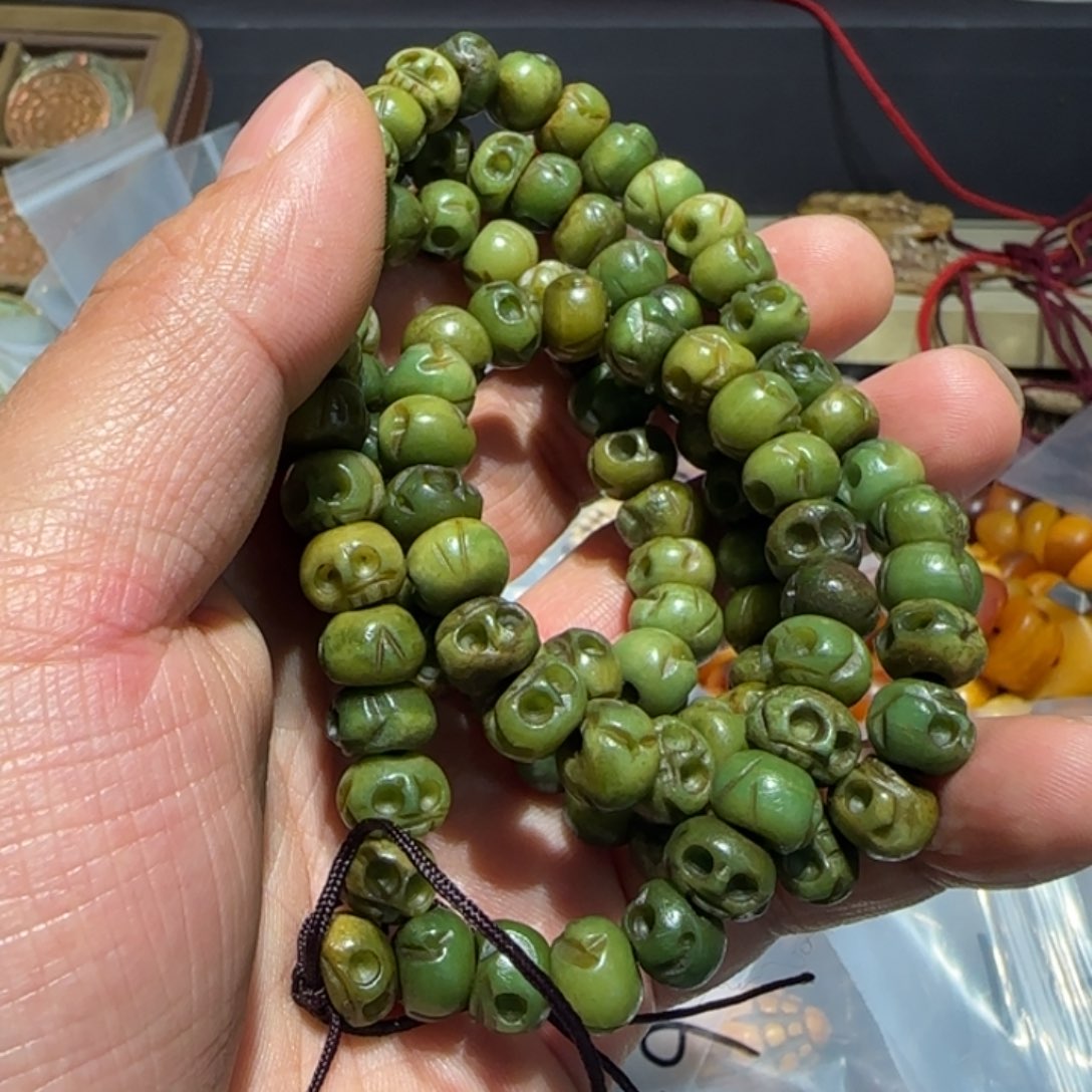 老老老老老老老老老