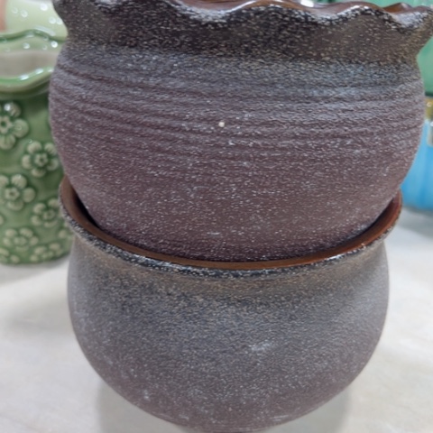 陶瓷满9元包邮都是福利