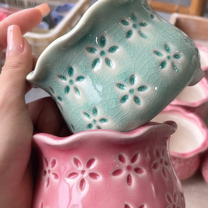 陶瓷陶瓷1111111111