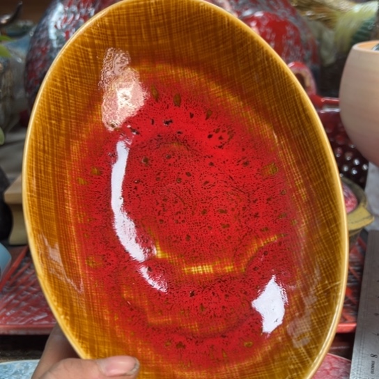 碟本店消费满二十包包邮的