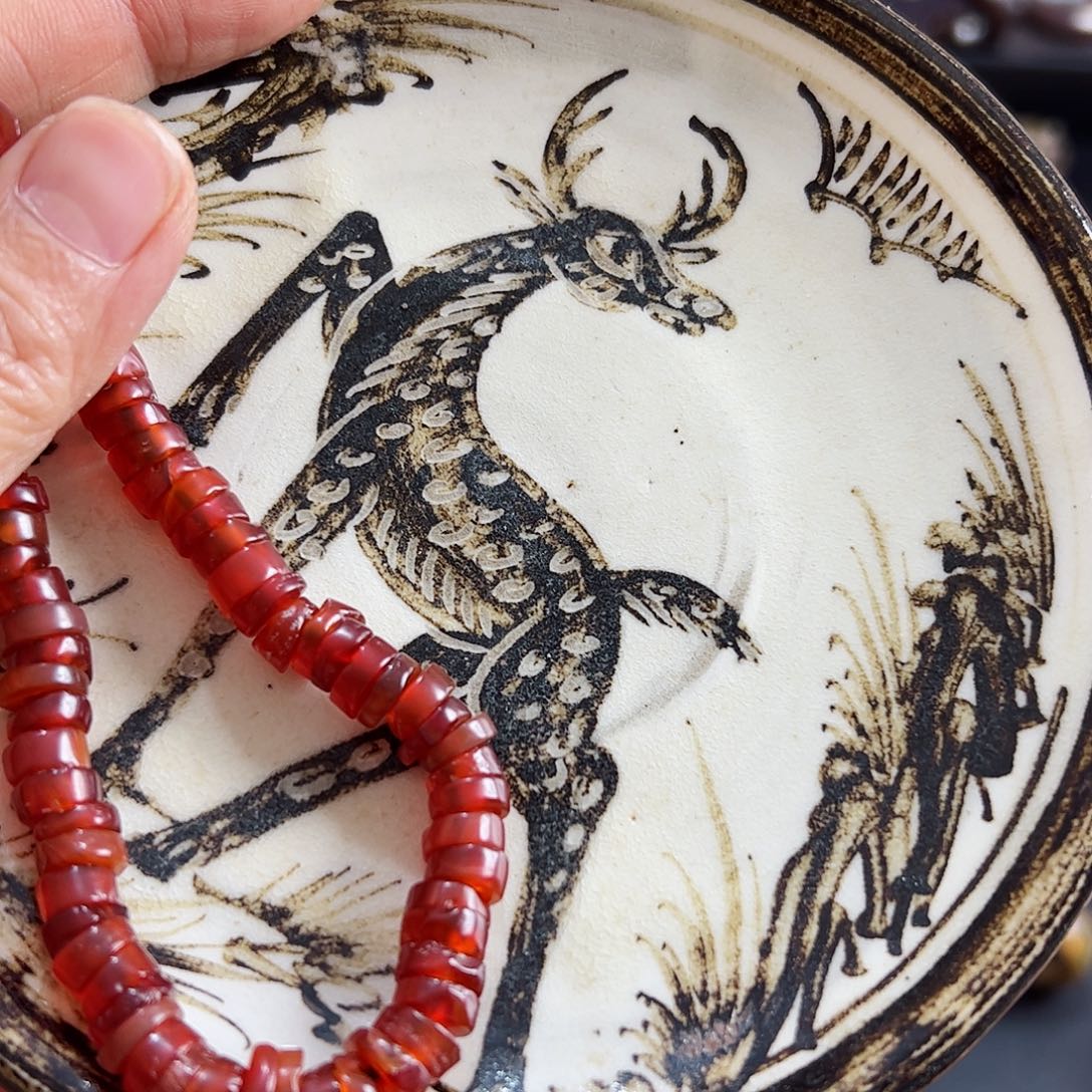 摆件T***c瓷器瓷器瓷器瓷器瓷器瓷器