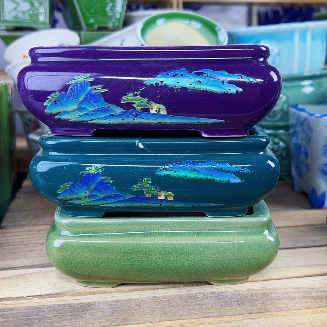  陶瓷陶瓷陶瓷陶瓷