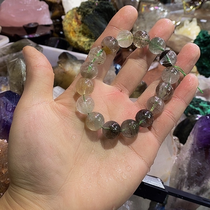 孙***妹石材154578554545588