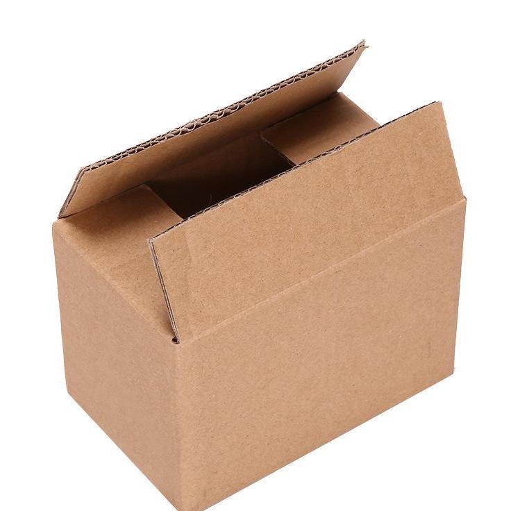 箱子下单备注编码