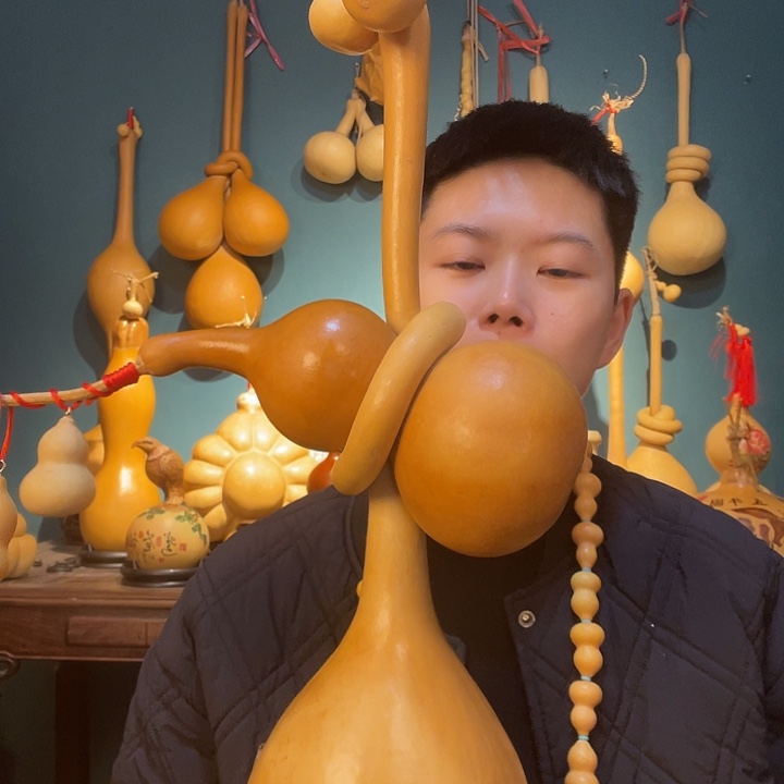 ℒ***এ大叶紫檀（黑酸枝木类）