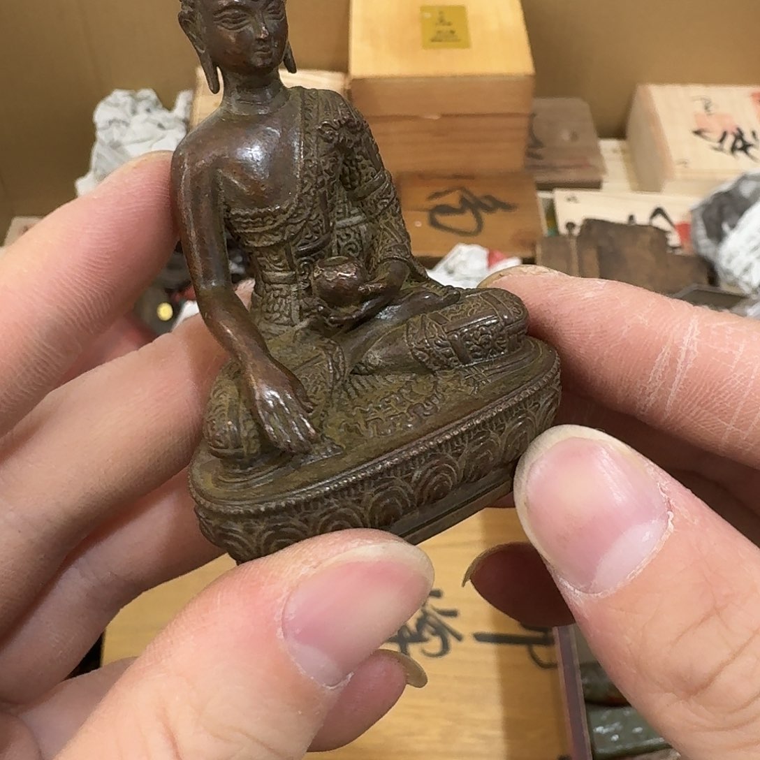 瓷器茶具系列套装