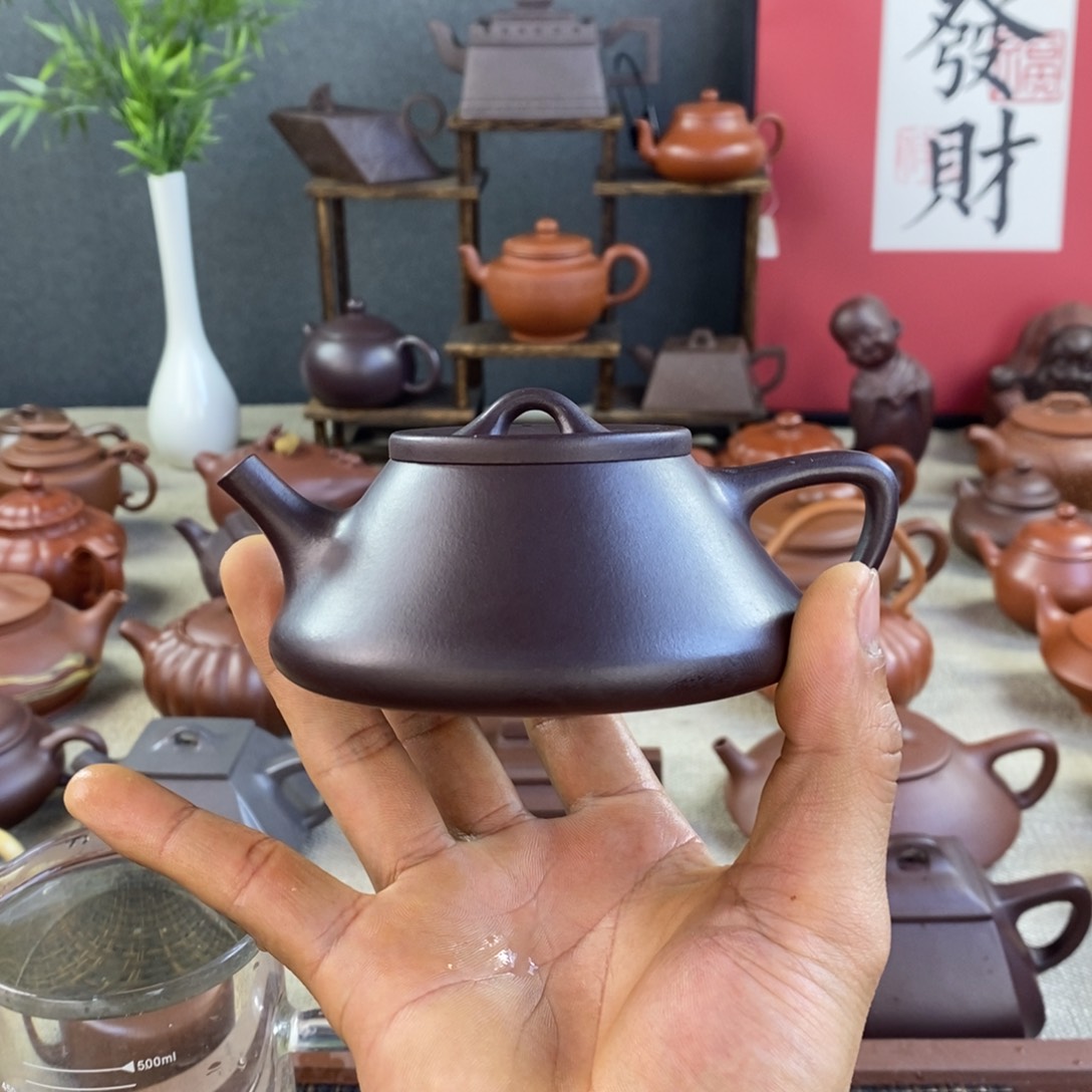 紫砂茶壶1234567899999999999