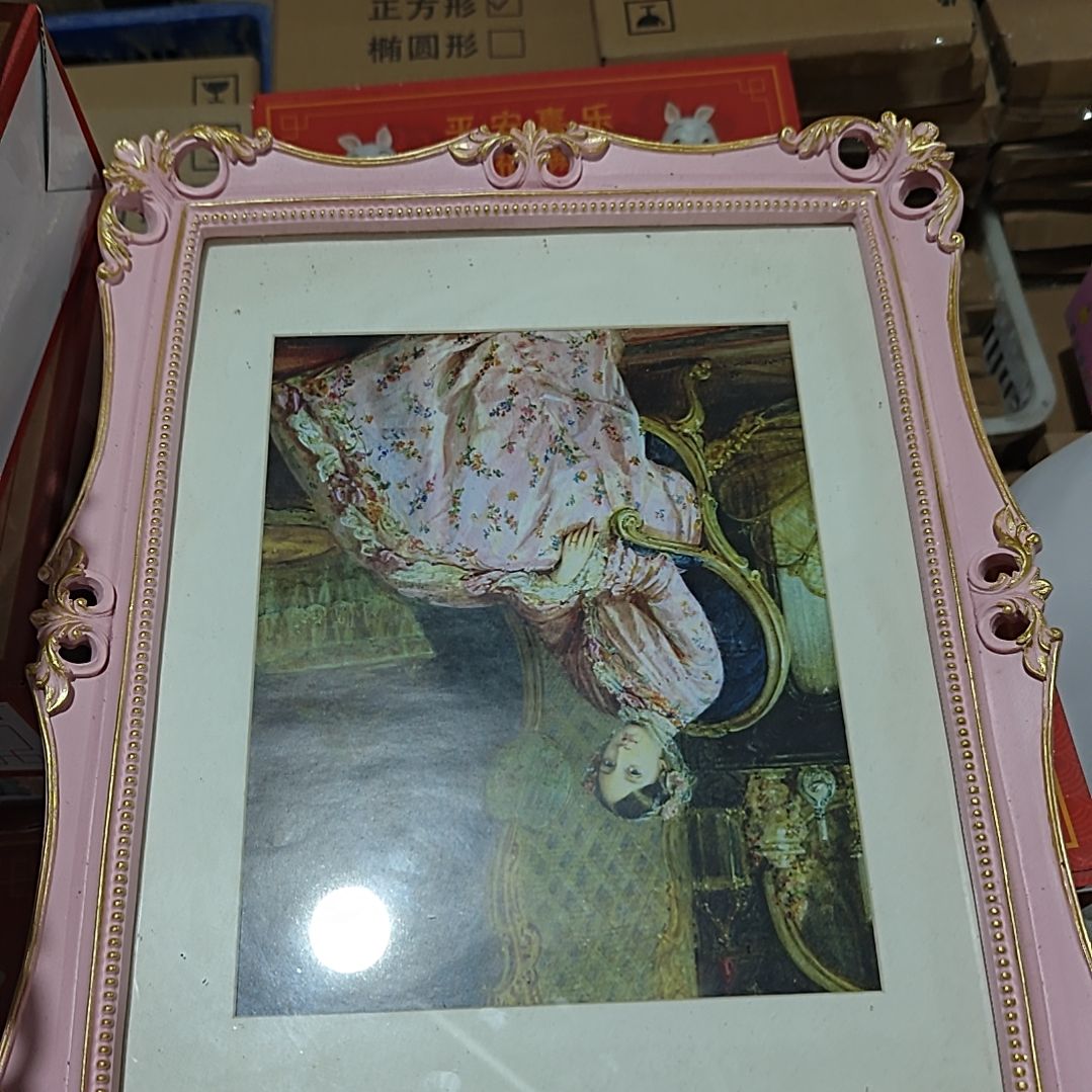 树脂树脂树脂树脂