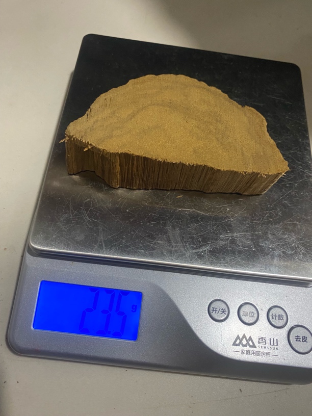 【好运达】定制款手串开料制珠不退 不换