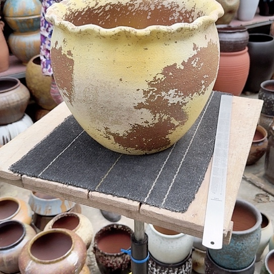 高度28口径32有孔