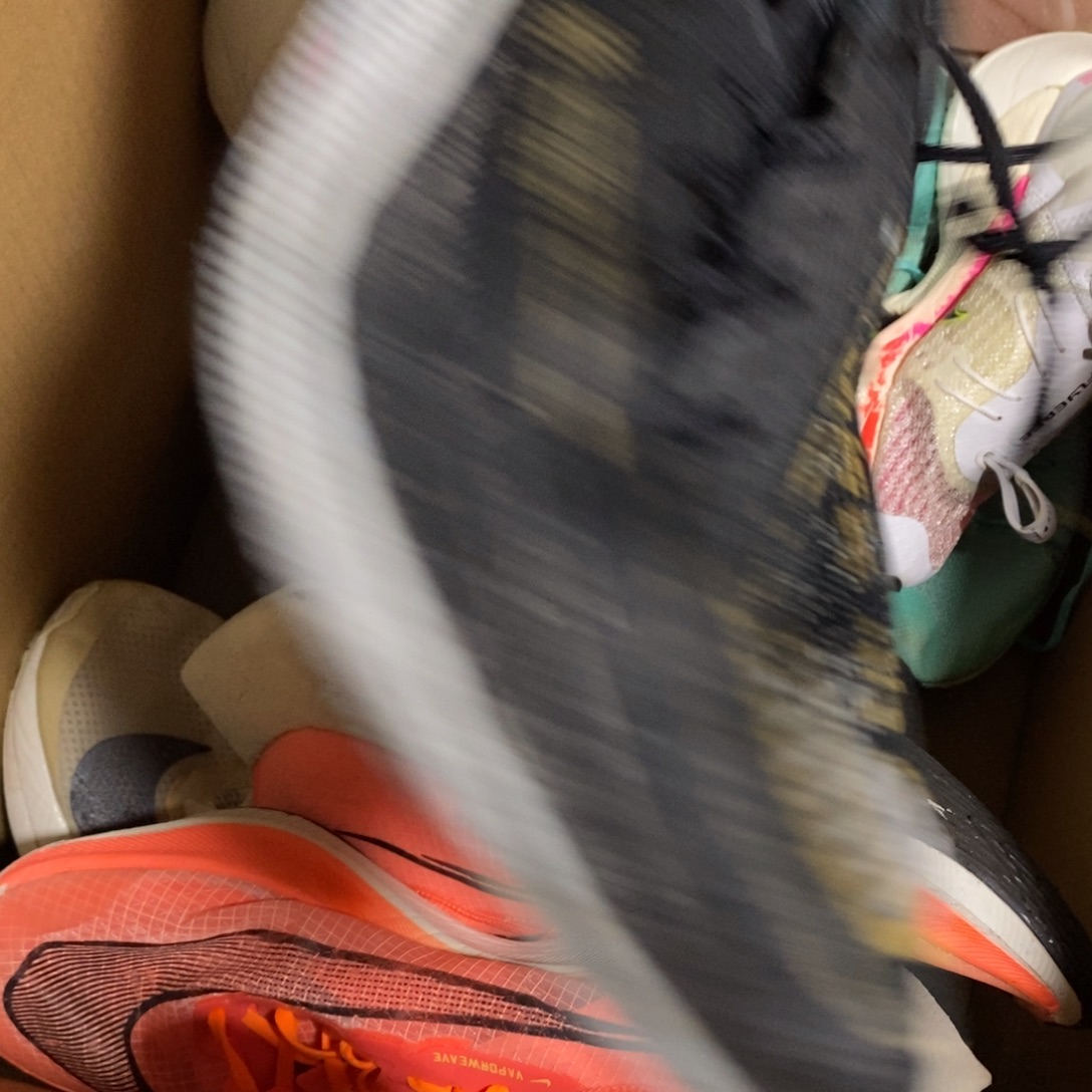 莫代尔纤维聚酯纤维