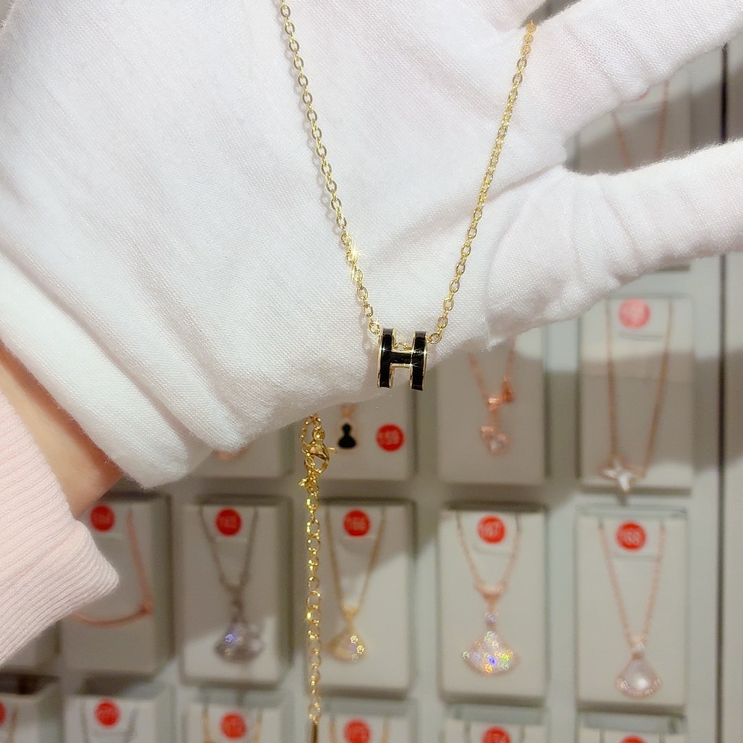 花岗石纯铜锡合金纯铜