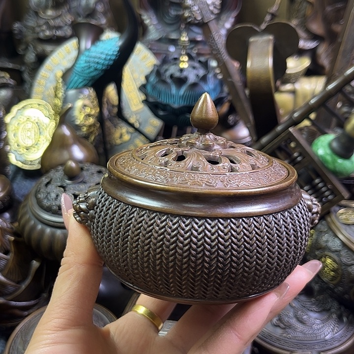 铜器6666666666666666