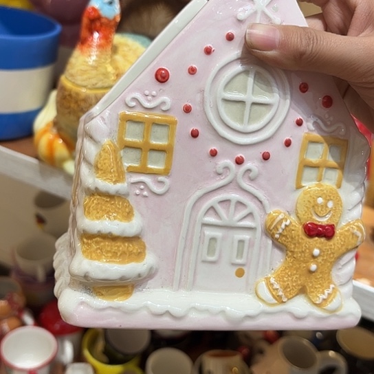 摆件外贸尾单微瑕，介意慎拍