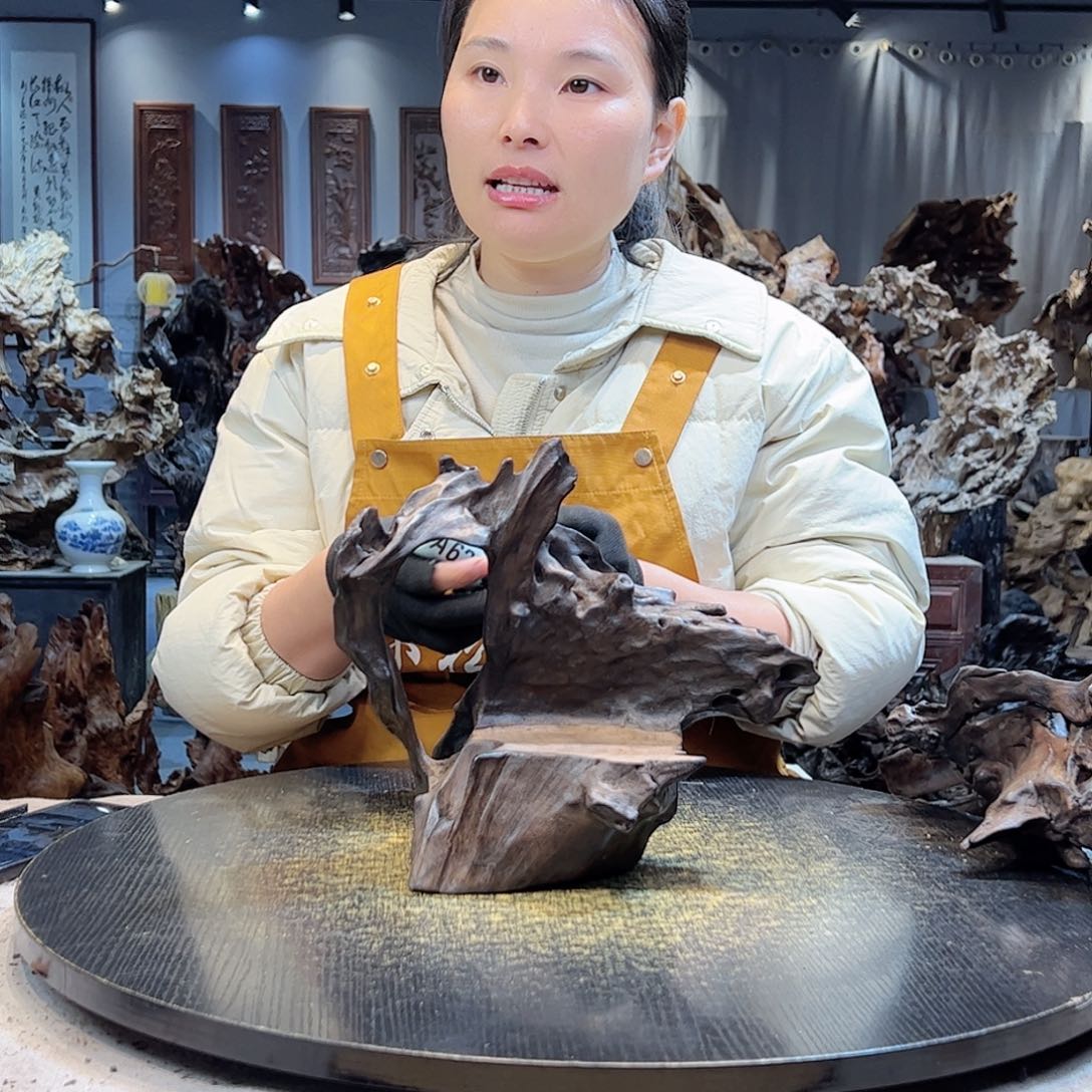 杯富**保617gggggggggggg 