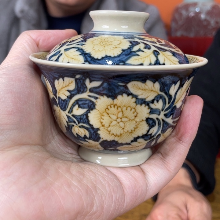 福利来啦，福利来啦杯