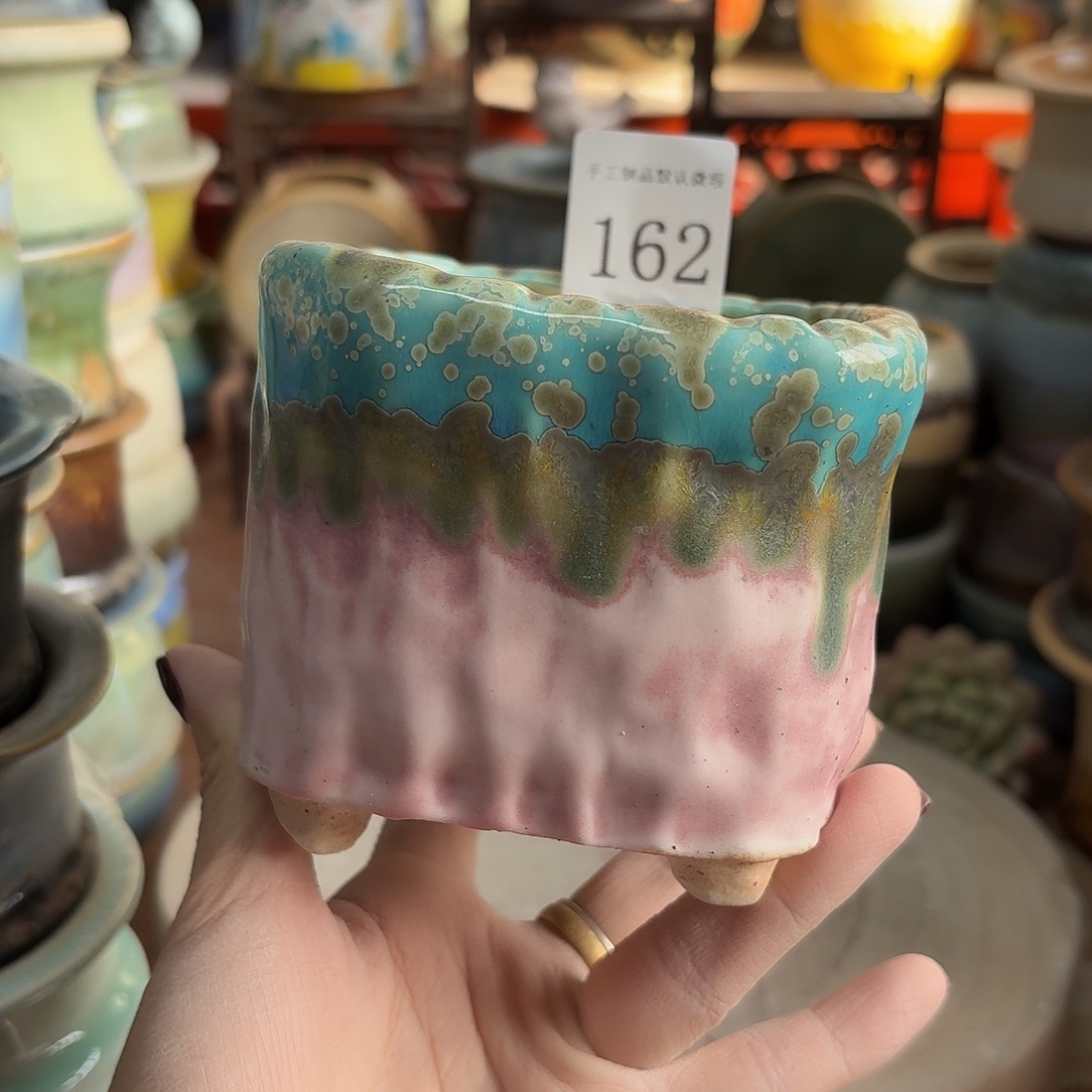 瓷片景德镇陶瓷手工制作