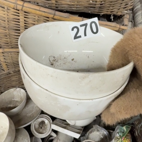 泥塑遐思品介意勿拍