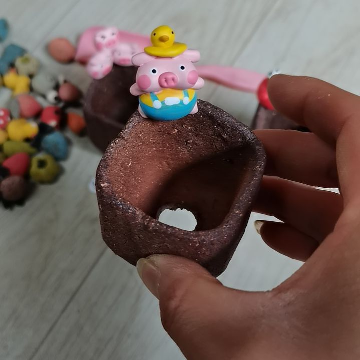 肉***ℳ专拍花盆25585559