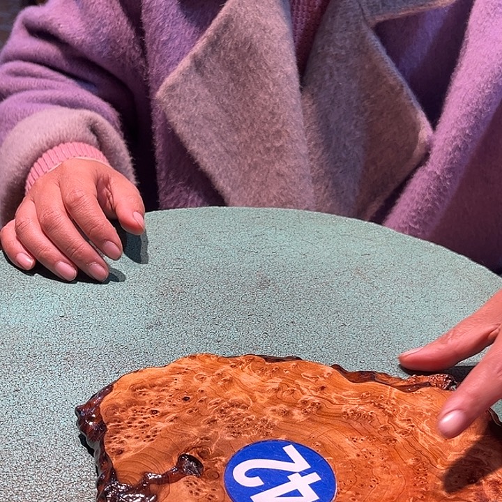 王***工香杉木四川成都市